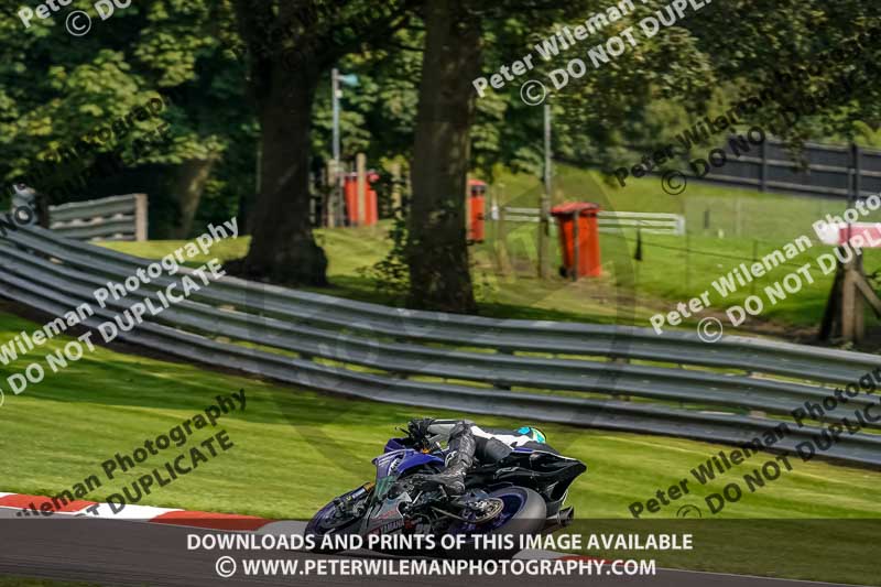 anglesey;brands hatch;cadwell park;croft;donington park;enduro digital images;event digital images;eventdigitalimages;mallory;no limits;oulton park;peter wileman photography;racing digital images;silverstone;snetterton;trackday digital images;trackday photos;vmcc banbury run;welsh 2 day enduro